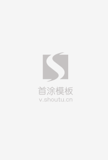 HEYZO-0763宅配女僕做爱时的淫叫太大声了！惹恼了邻居~吉村美咲